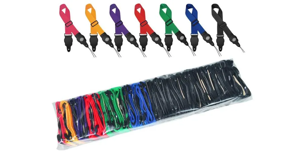Zlevněný Gaucho Standard GST-50-PACK