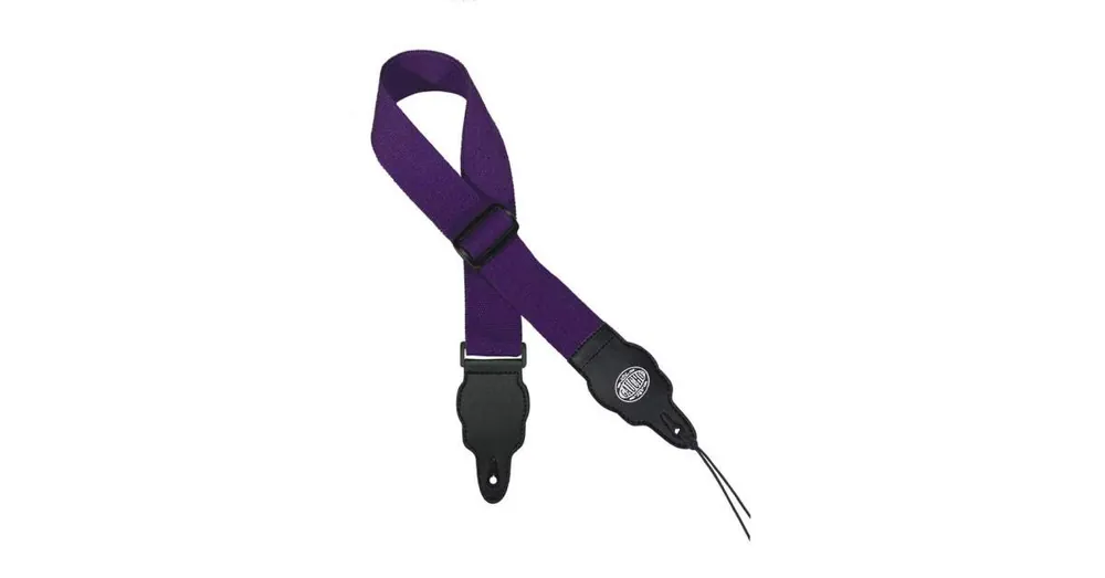 Výhodná Nabídka Gaucho Standard GST-50-PU