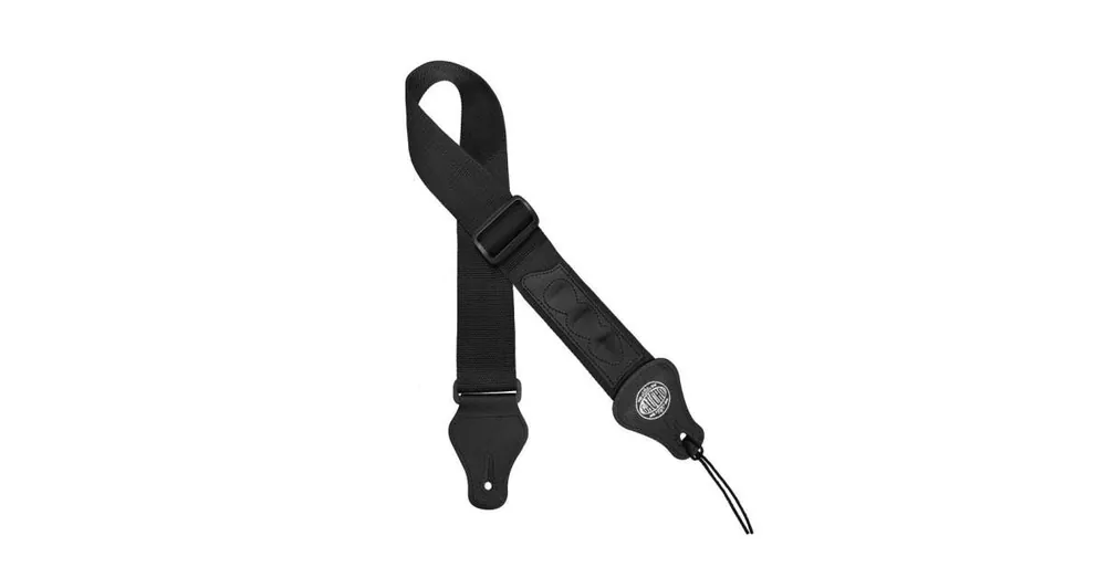 Gaucho Standard GST-55-BK Dokud Zásoby Vydrží