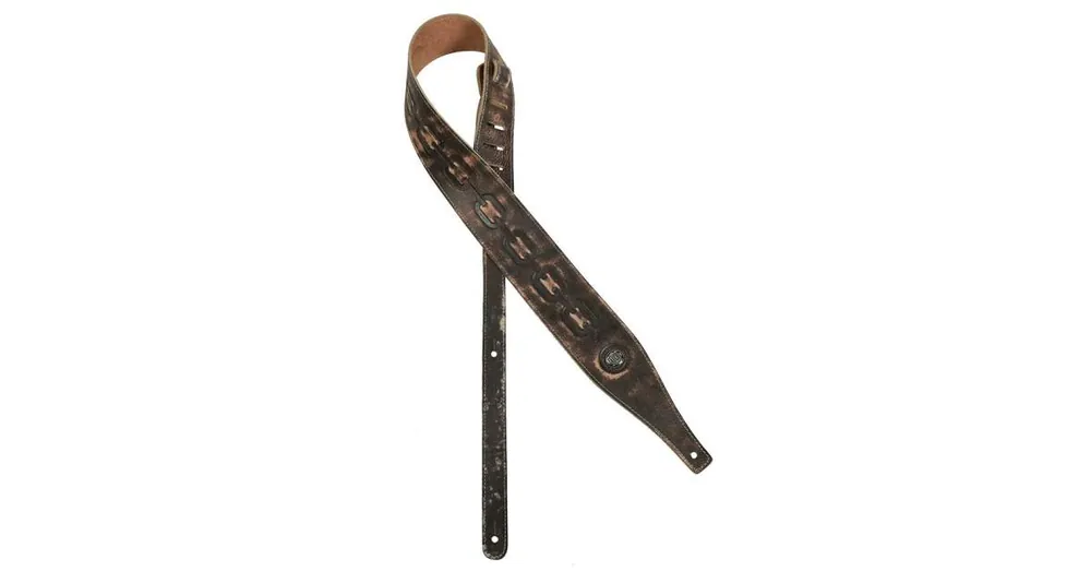 Gaucho Buffalo IV GST-644-DBR Akční Nabídka