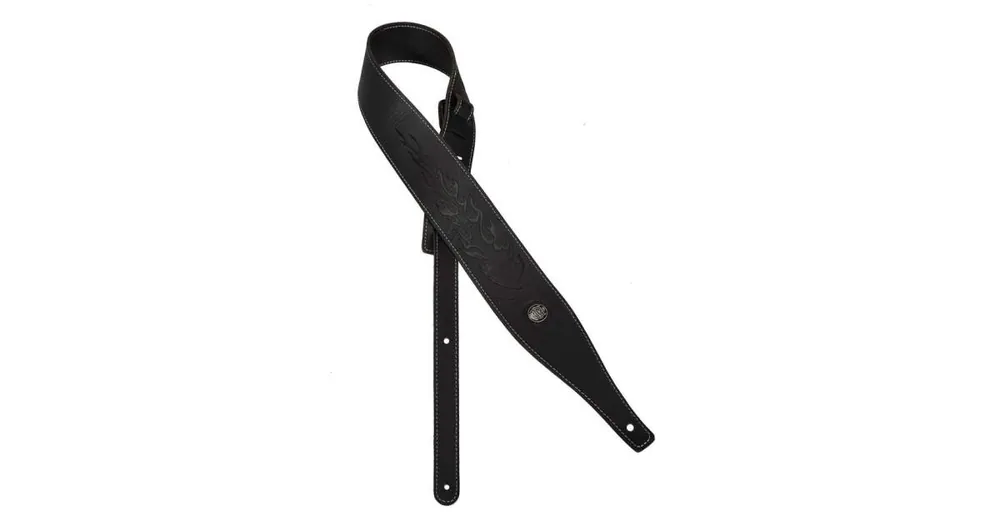 Sleva Gaucho Buffalo V GST-645-BK