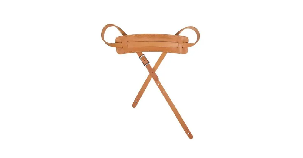 Cenově Výhodný Gaucho Vintage GST-925-NT