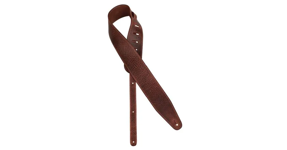 Gaucho Cobbler GST-952-DBR Výprodej