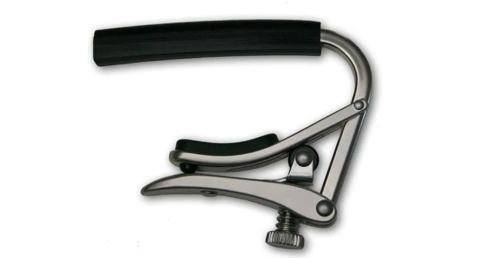 Shubb Standard SHC-C3N Koupit Online