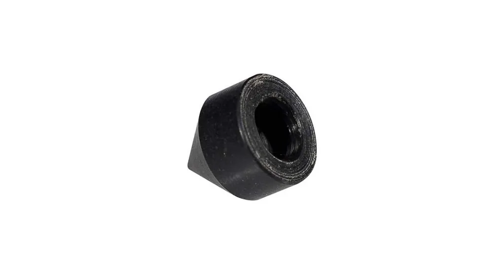 Pouze Dnes Shubb SHC-DC1