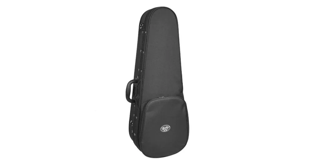 Boston Softcase CUK-250-S Oblíbený