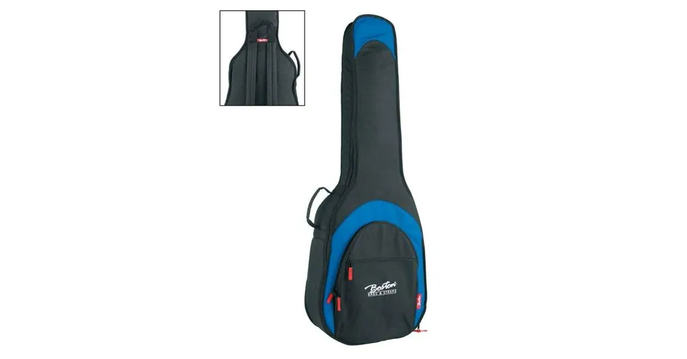 Super Cena Boston Super Packer AB-25-BU