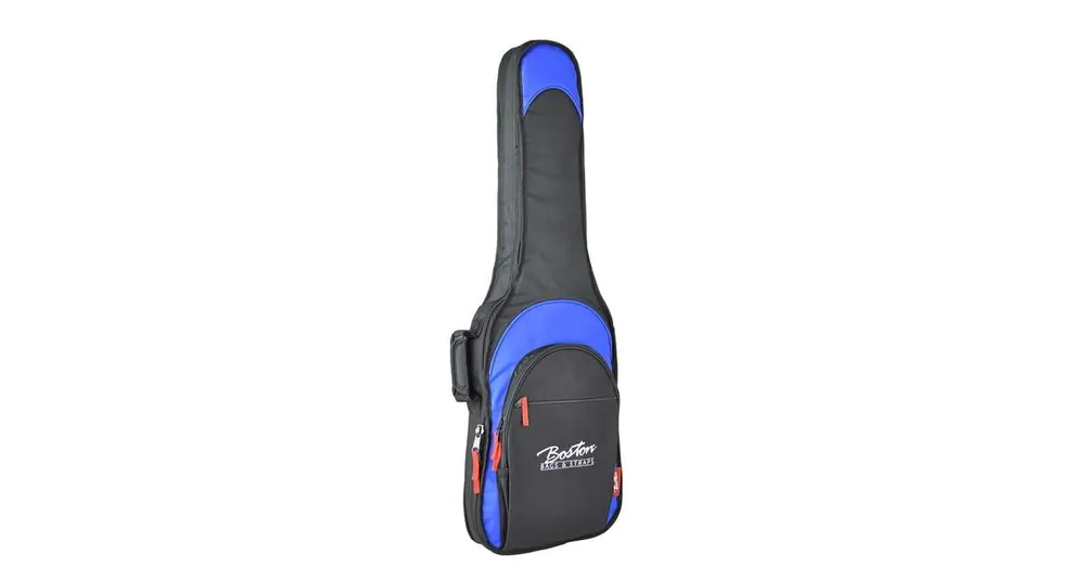 Jen Po Omezenou Doba Boston Super Packer E-25-BU