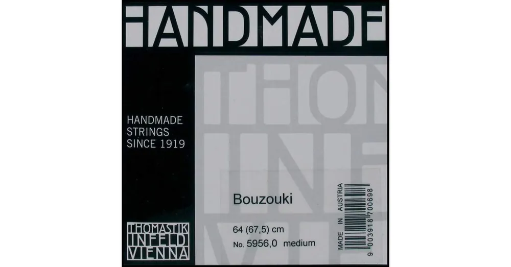 Originální Thomastik TH-5956-0