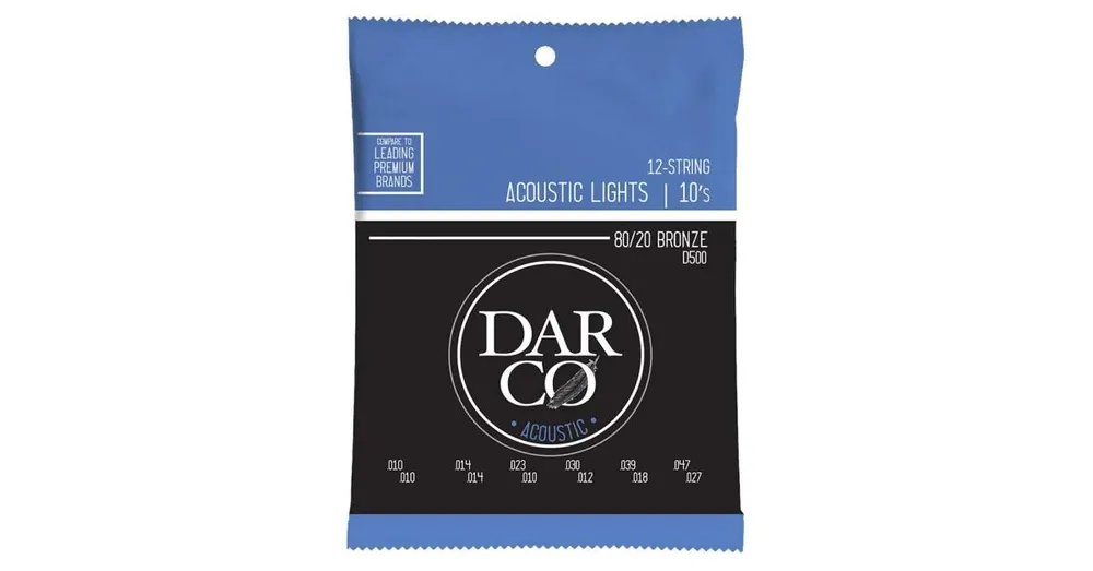 Ihned K Objednání Darco D500