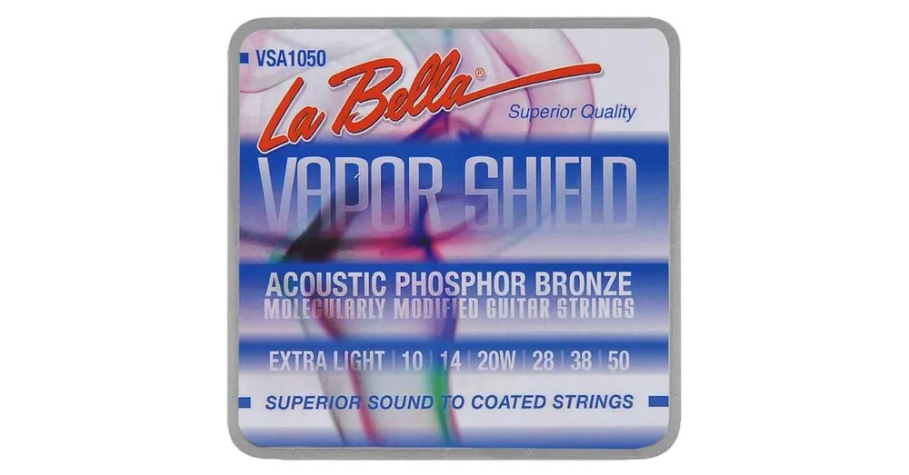 LaBella Vapor Shield VSA1050 Cenově Výhodný