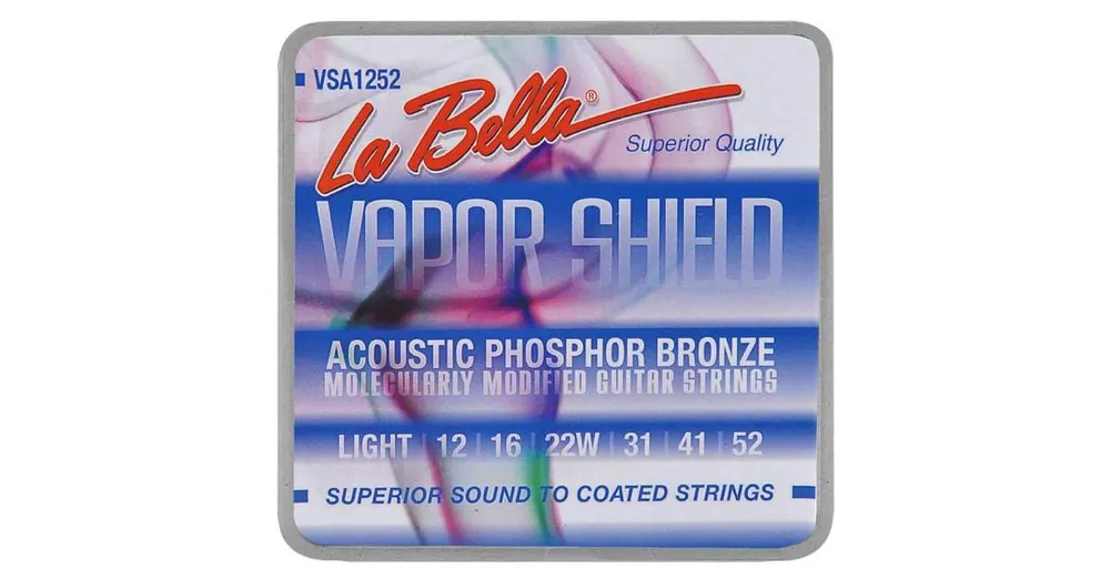 LaBella Vapor Shield VSA1252 Rychlé Dodání