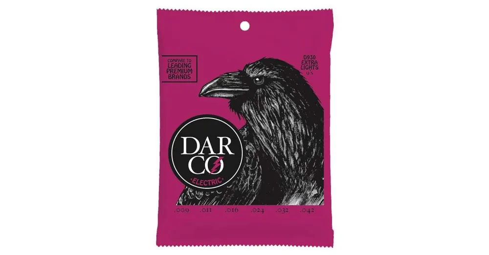 Darco D930 Sezónní Sleva