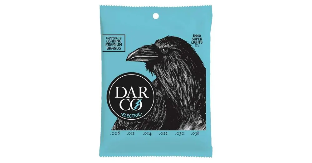 Objednat Nyní Darco D940