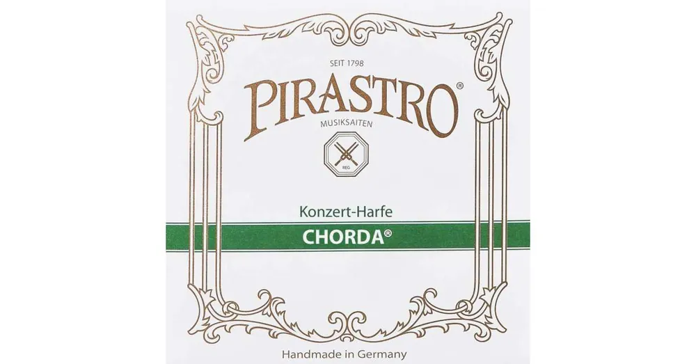 Jen Po Omezenou Doba Pirastro Chorda P173520