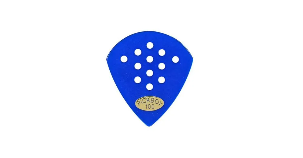 Pickboy Pos-a Grip GP44PB-100 Sleva