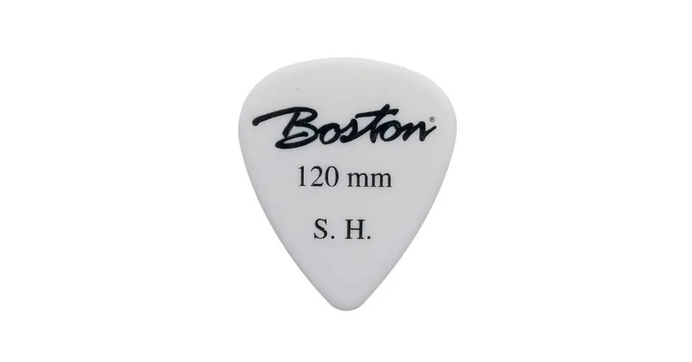 Jen Po Omezenou Doba Boston PK-31-XH
