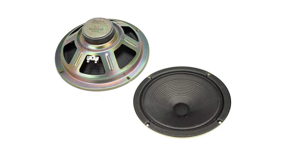 Kup Teď Boston FR-2503-04