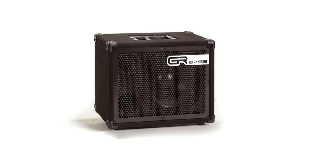 GRBass GR112H/4 Koupit Online