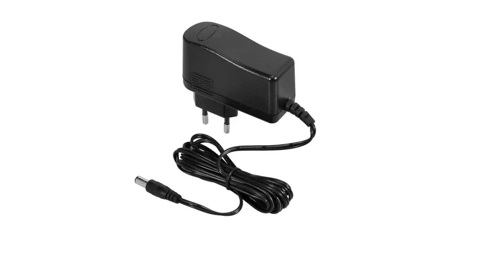 GLX GPS-800-EU Kup Teď