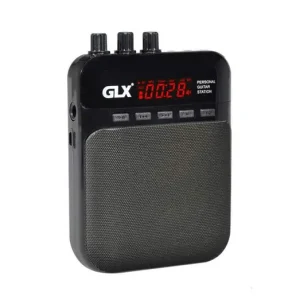 GLX PGS-5 Vrácení Zdarma