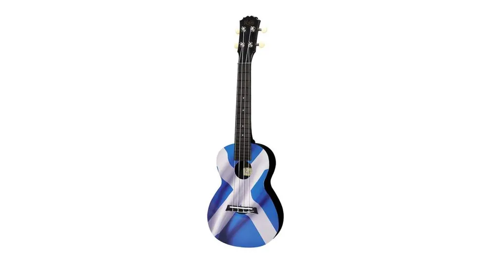 Korala Poly Ukes PUC-30-020 Top Prodej