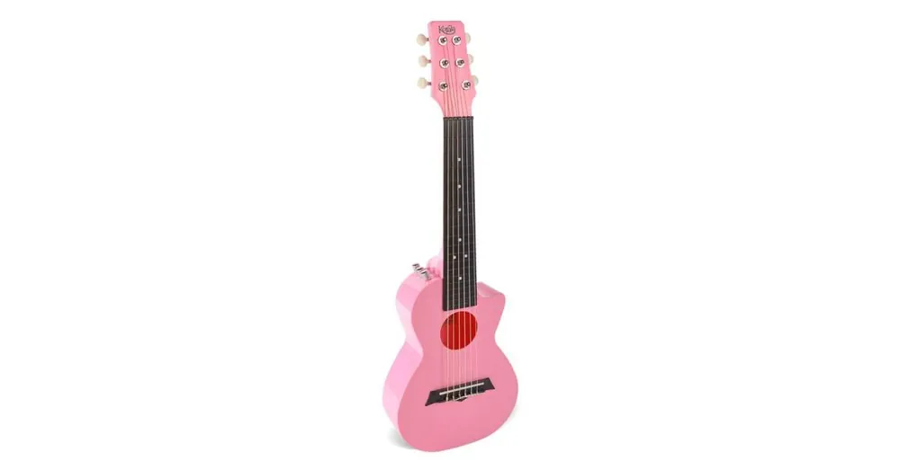 Výprodej Korala Poly Ukes PUG-40E-PK