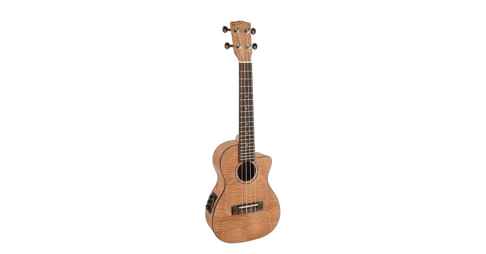 Korala Performer UKC-310-CE Víkendová Akce