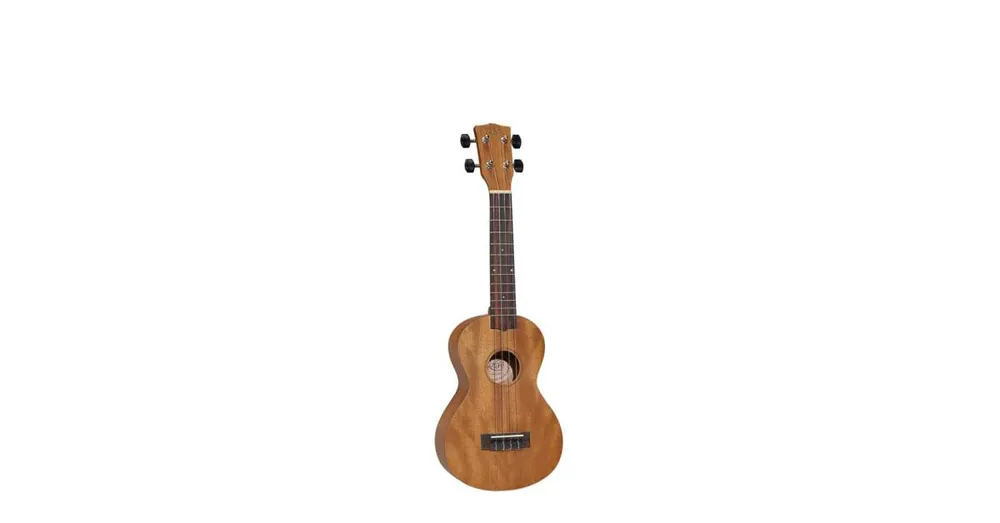 Akce Korala UKC-36