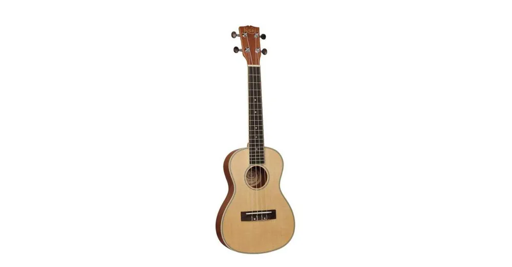 Nejprodávanější Korala Performer UKC-450
