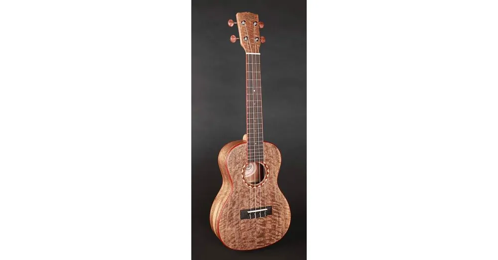 Korala Performer UKC-750 Top Prodej