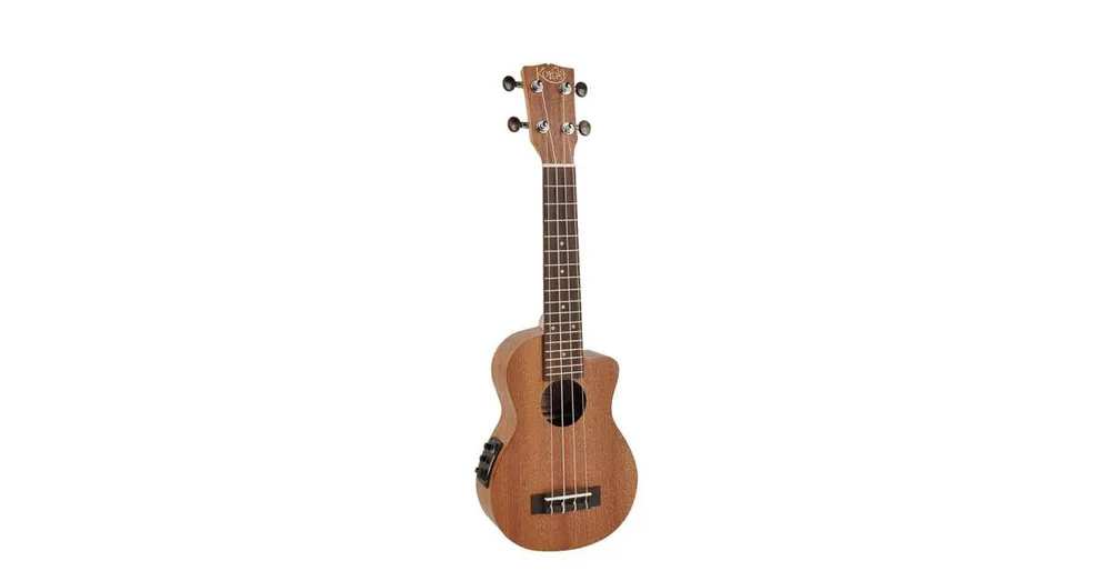 Akce Korala Performer UKS-250-CE