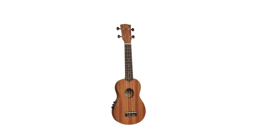 Korala Performer UKS-250-E Must-Have