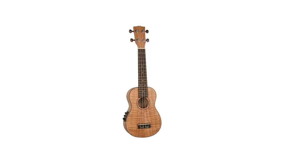 Cenově Výhodný Korala Performer UKS-310-E