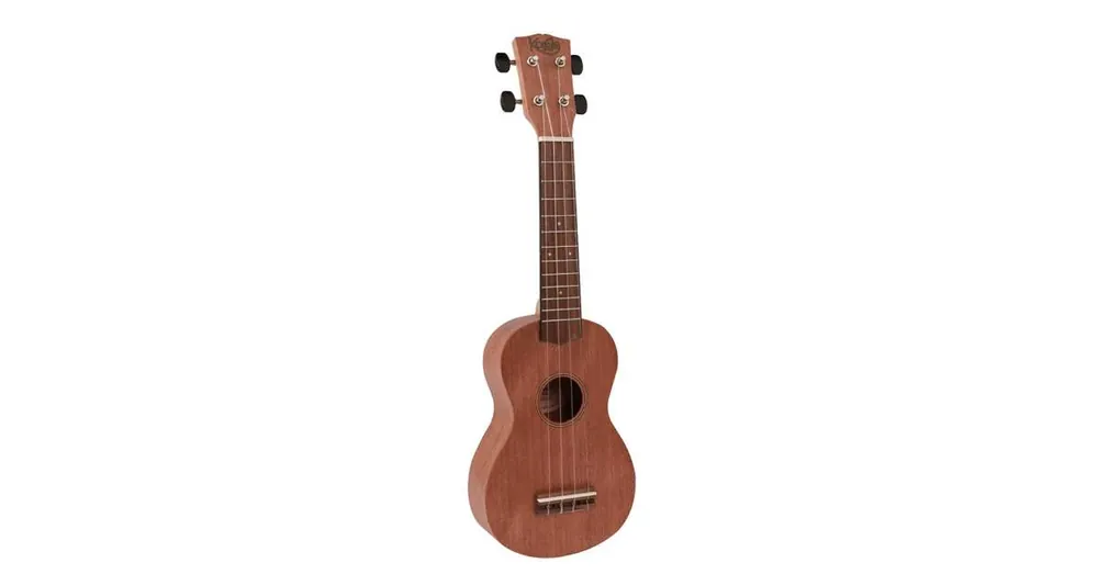 Bezpečná Platba Korala UKS-36