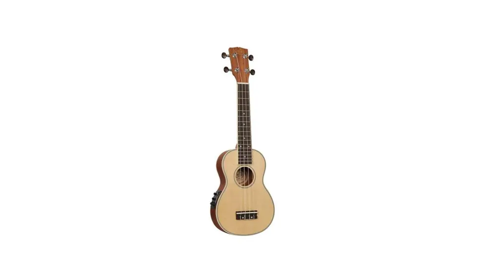Levný Korala Performer UKS-450-E