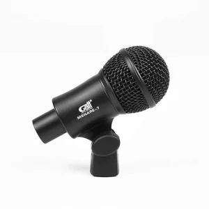 Nízká Cena Gatt Audio MSNARE-7