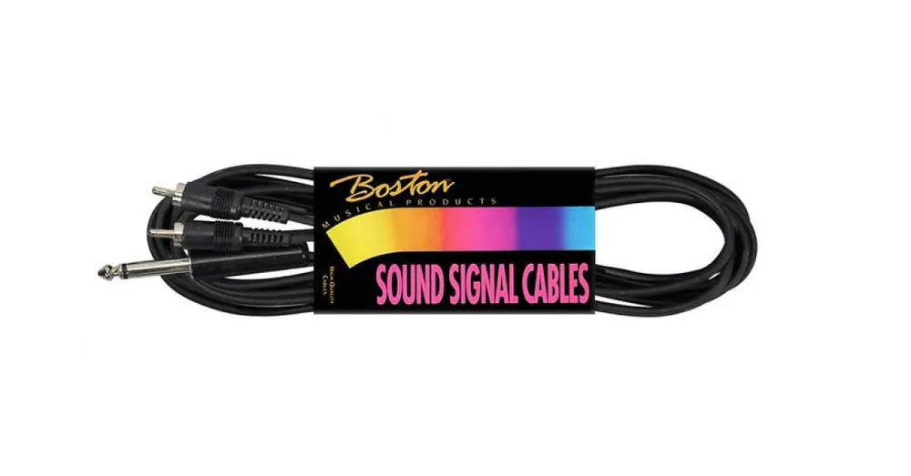Expresní Doručení Boston AC-290