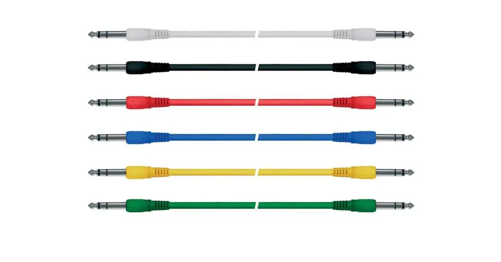 Bezpečná Platba Boston PC-80-09S