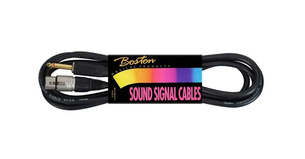 Rychlé Dodání Boston SC-620-75