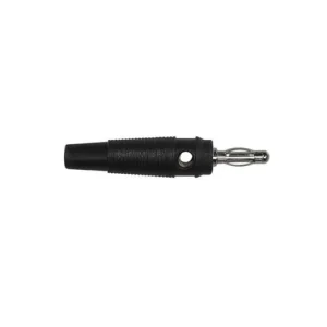 Koupit Online Boston BN-060-BK