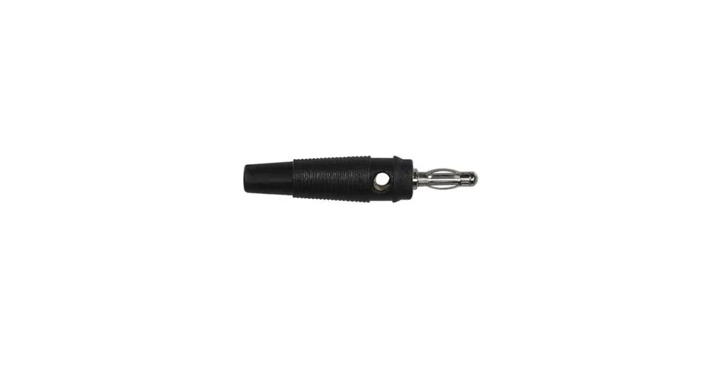 Koupit Online Boston BN-060-BK