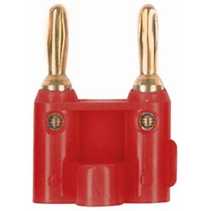 Boston BN-100-RD Koupit Online