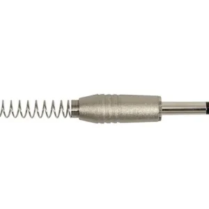 Nejlepší Volba Boston S-230
