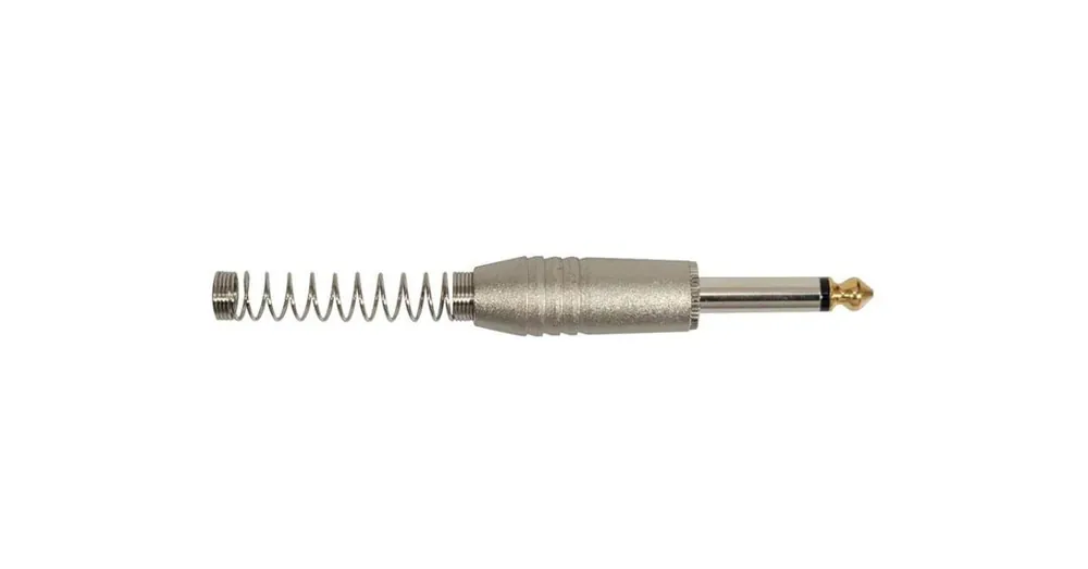 Nejlepší Volba Boston S-230