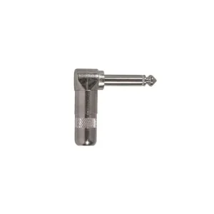 Switchcraft SC-226 Sleva