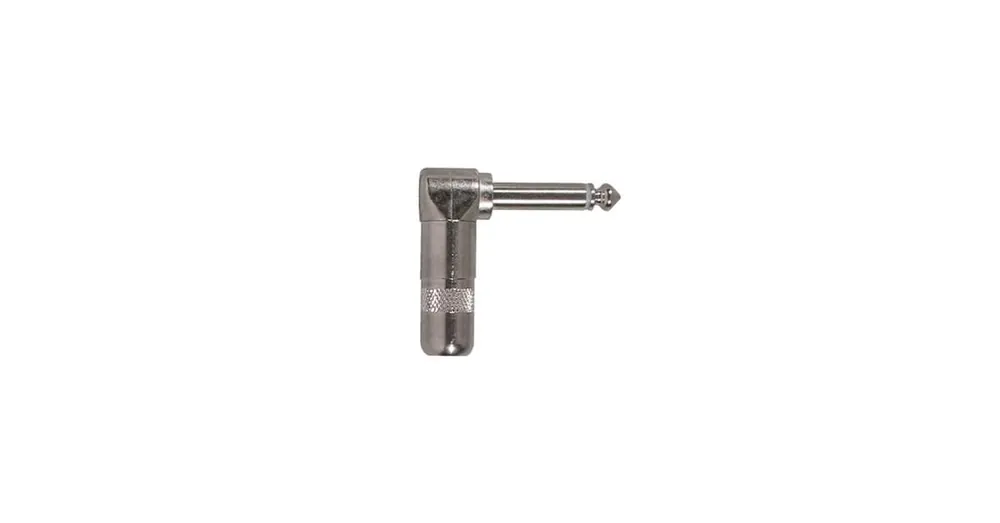 Switchcraft SC-226 Sleva
