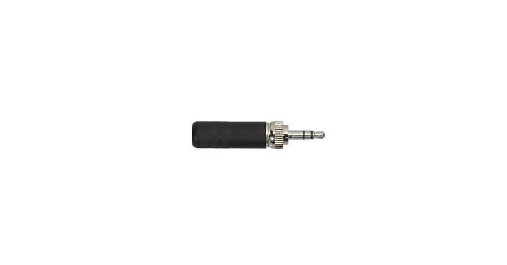 Nejprodávanější Switchcraft SC-35HDLBN