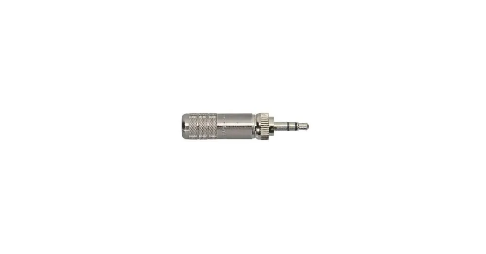 Switchcraft SC-35HDLNN Finální Výprodej