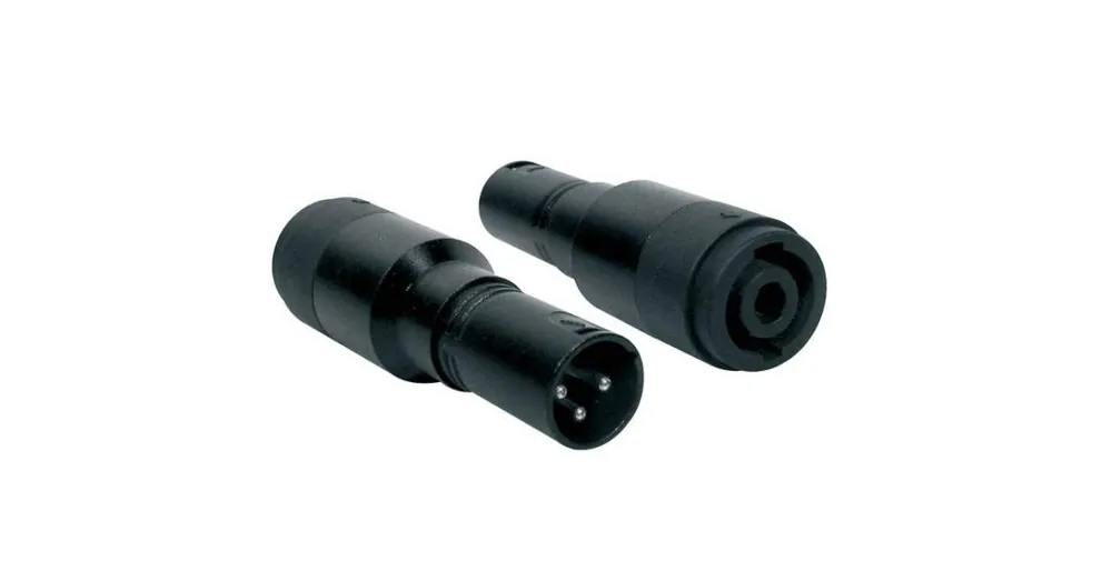 Boston SPKA-40 Rychlé Dodání